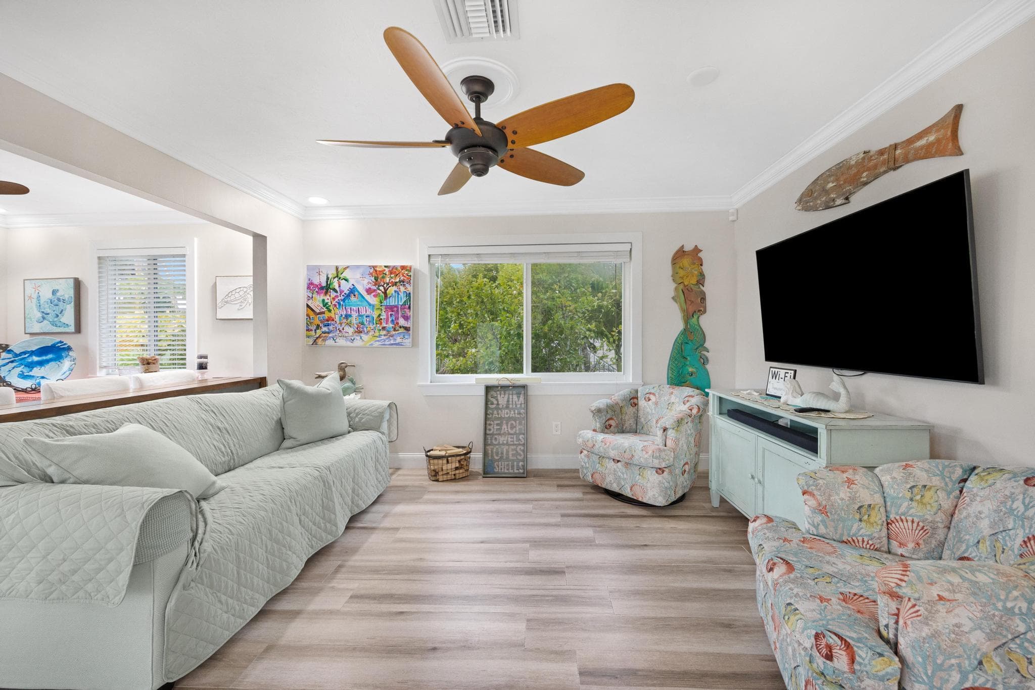 116 Spanish Main Drive, Cudjoe Key, FL 33042 — photo 15 of 45