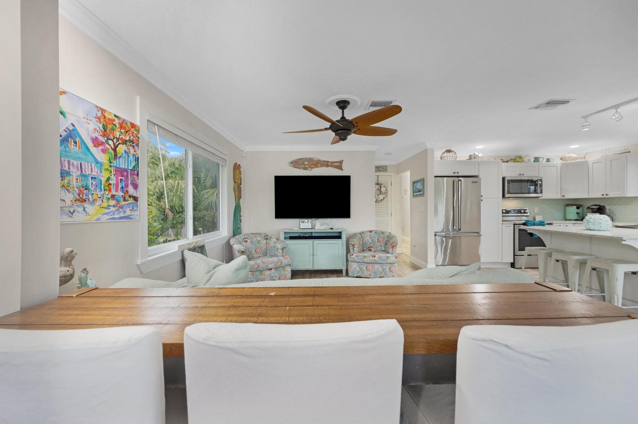 116 Spanish Main Drive, Cudjoe Key, FL 33042 — photo 18 of 45
