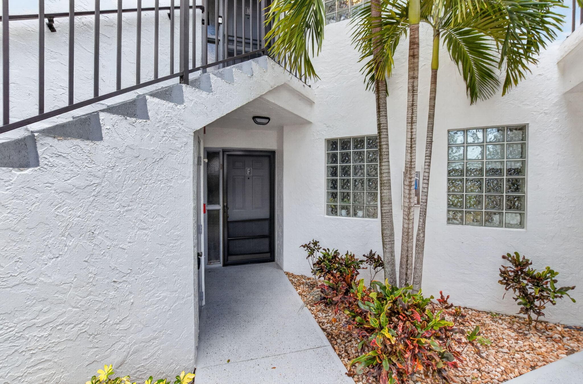 5418 Firenze Drive F, Boynton Beach, FL 33437 — photo 4 of 58