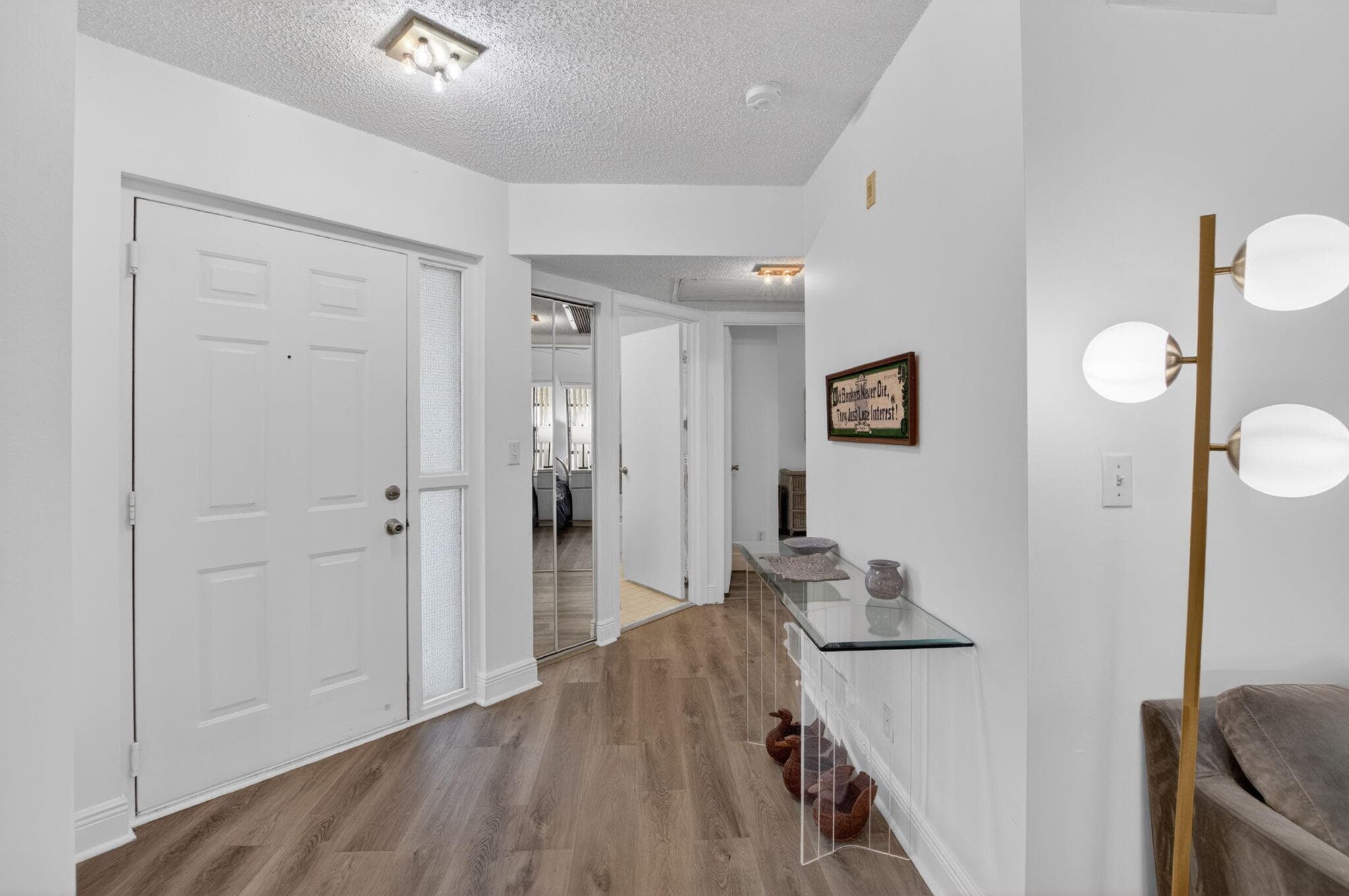 5418 Firenze Drive F, Boynton Beach, FL 33437 — photo 5 of 58