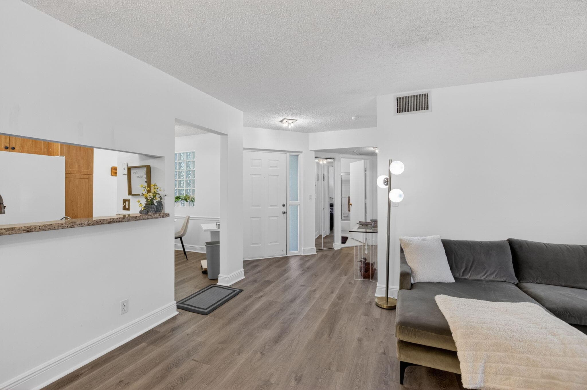 5418 Firenze Drive F, Boynton Beach, FL 33437 — photo 6 of 58
