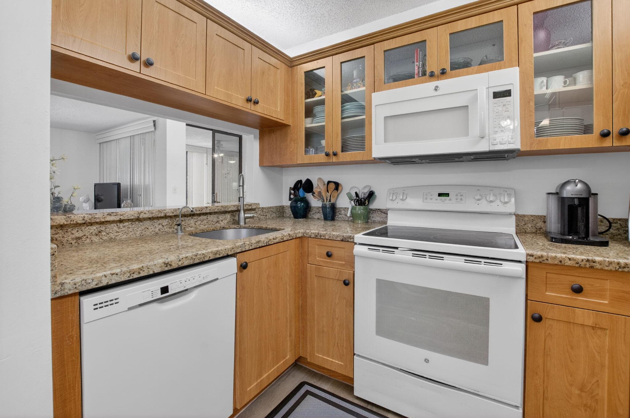 5418 Firenze Drive F, Boynton Beach, FL 33437 — photo 14 of 58