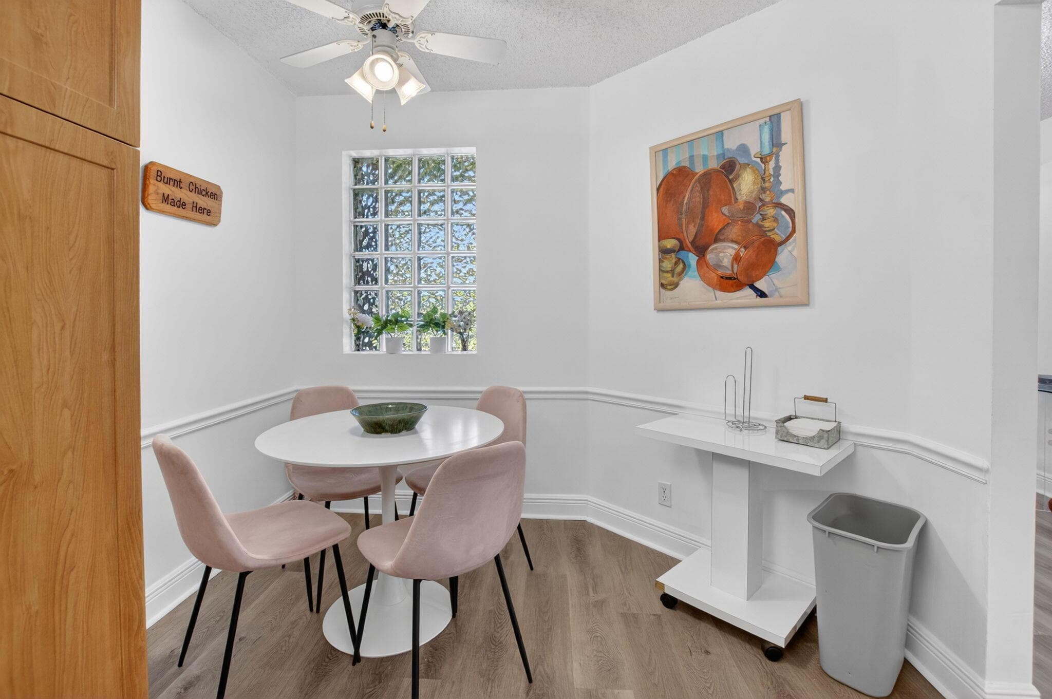 5418 Firenze Drive F, Boynton Beach, FL 33437 — photo 15 of 58