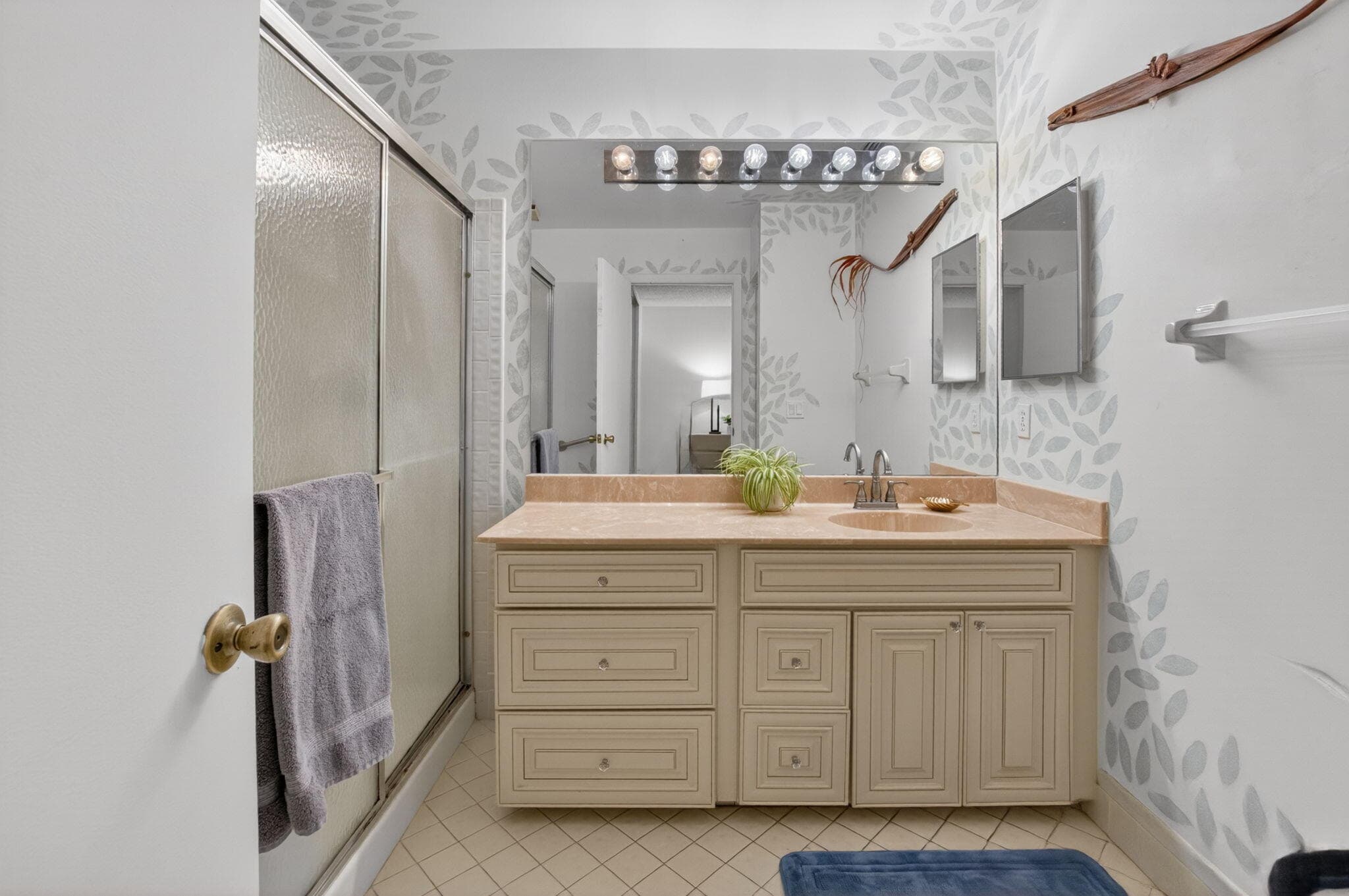 5418 Firenze Drive F, Boynton Beach, FL 33437 — photo 18 of 58