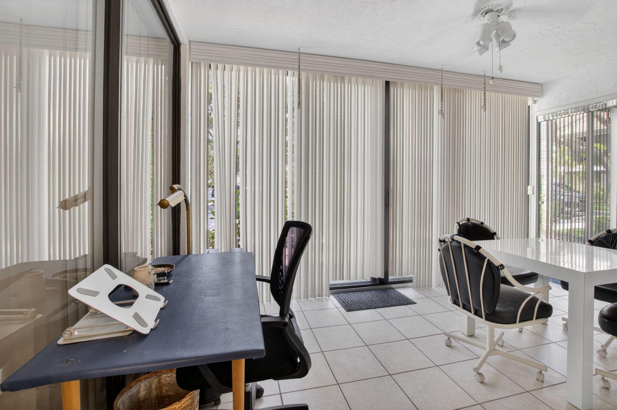 5418 Firenze Drive F, Boynton Beach, FL 33437 — photo 19 of 58