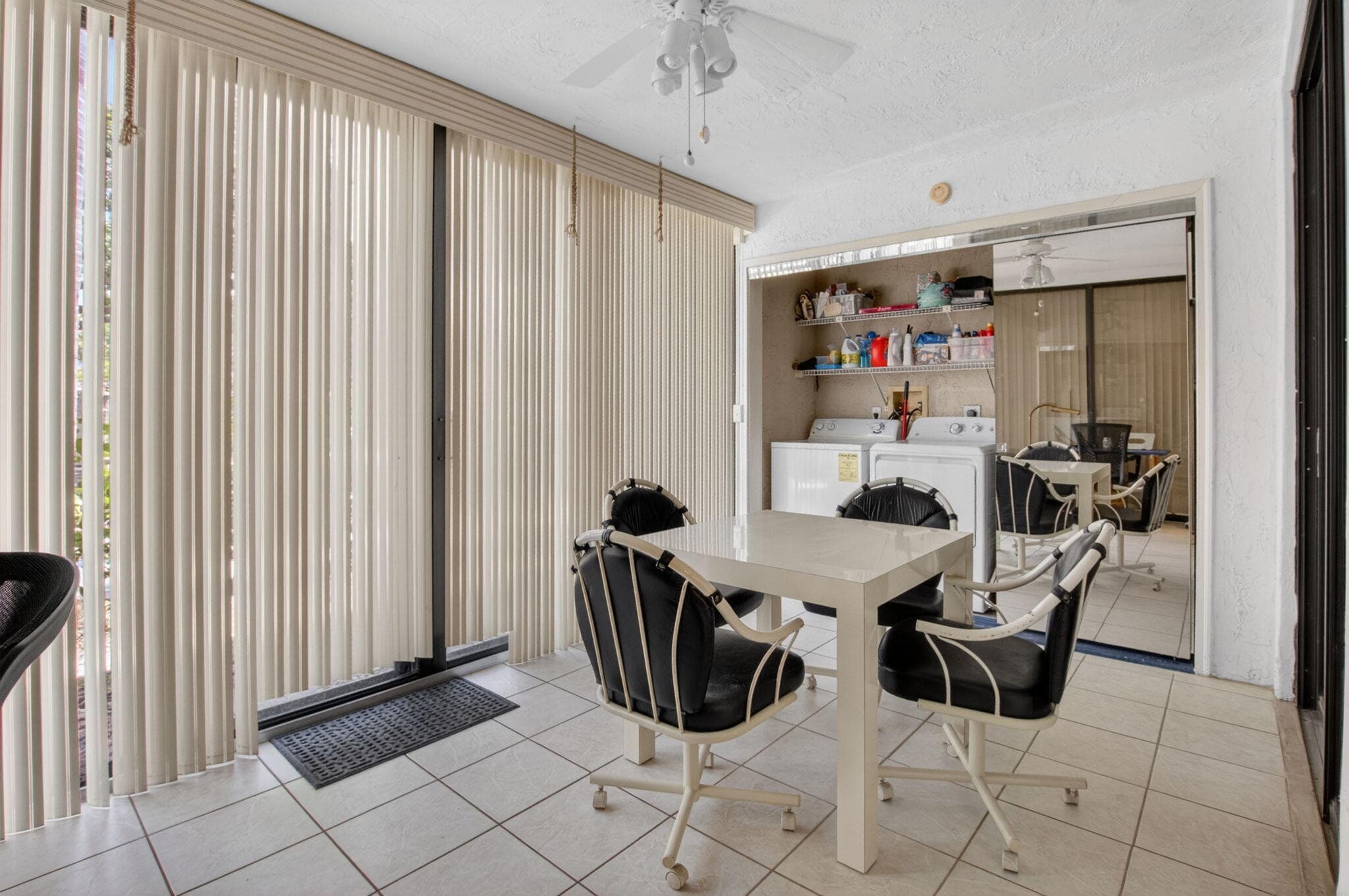 5418 Firenze Drive F, Boynton Beach, FL 33437 — photo 21 of 58