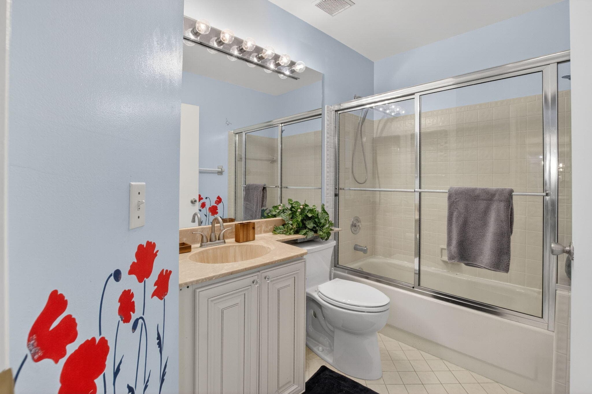 5418 Firenze Drive F, Boynton Beach, FL 33437 — photo 23 of 58