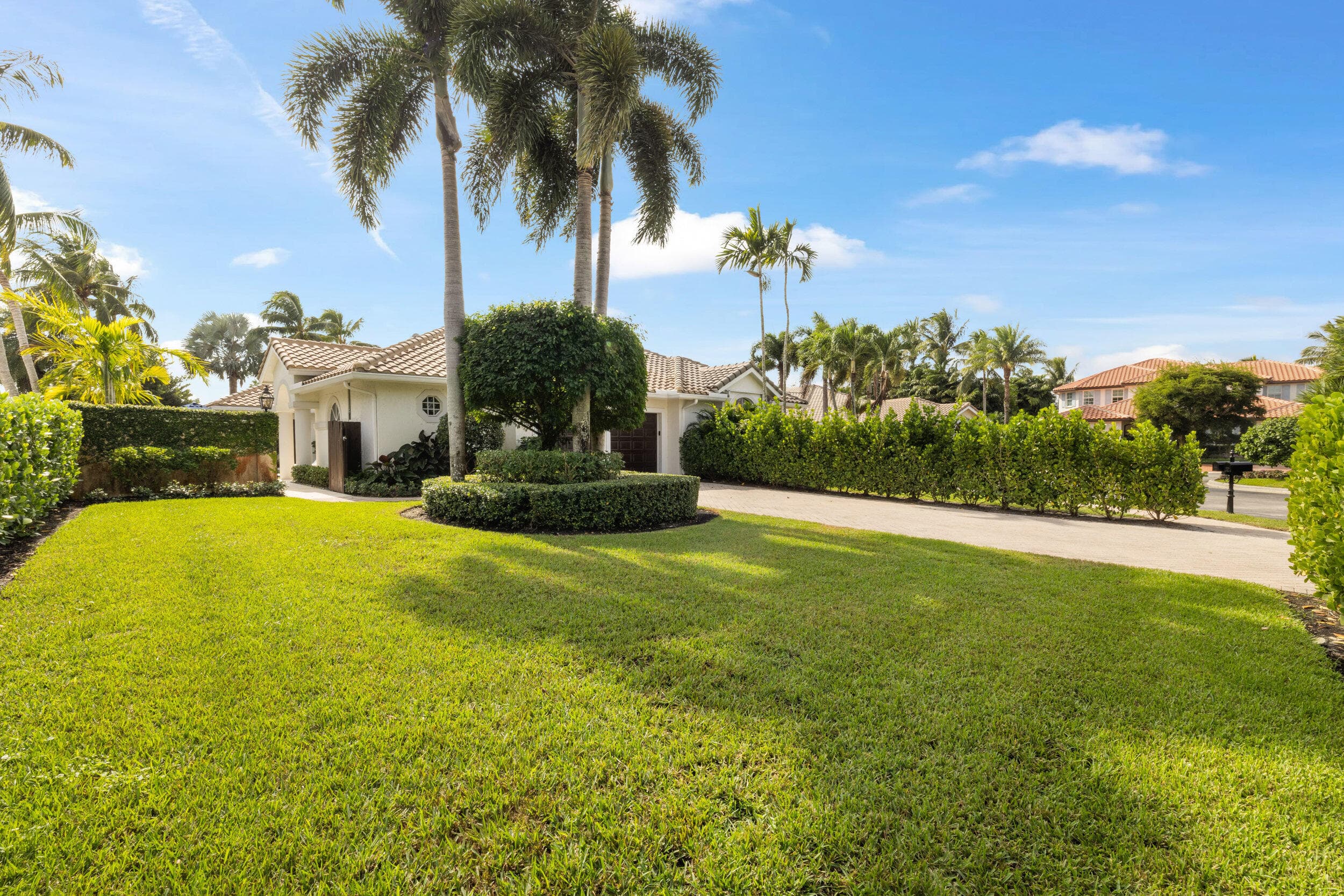 14270 Calypso Lane, Wellington, FL 33414 — photo 39 of 45