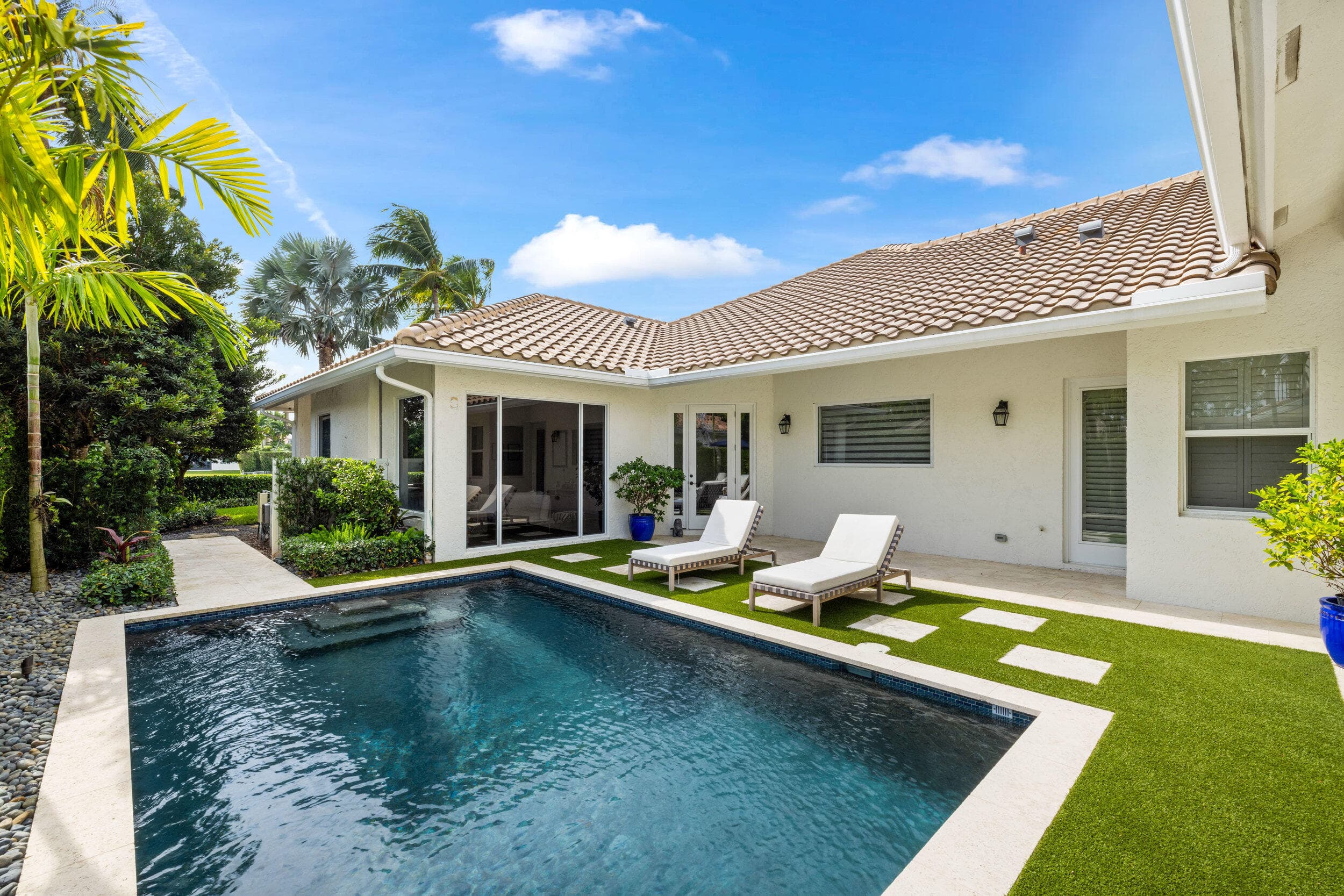 14270 Calypso Lane, Wellington, FL 33414 — photo 3 of 45