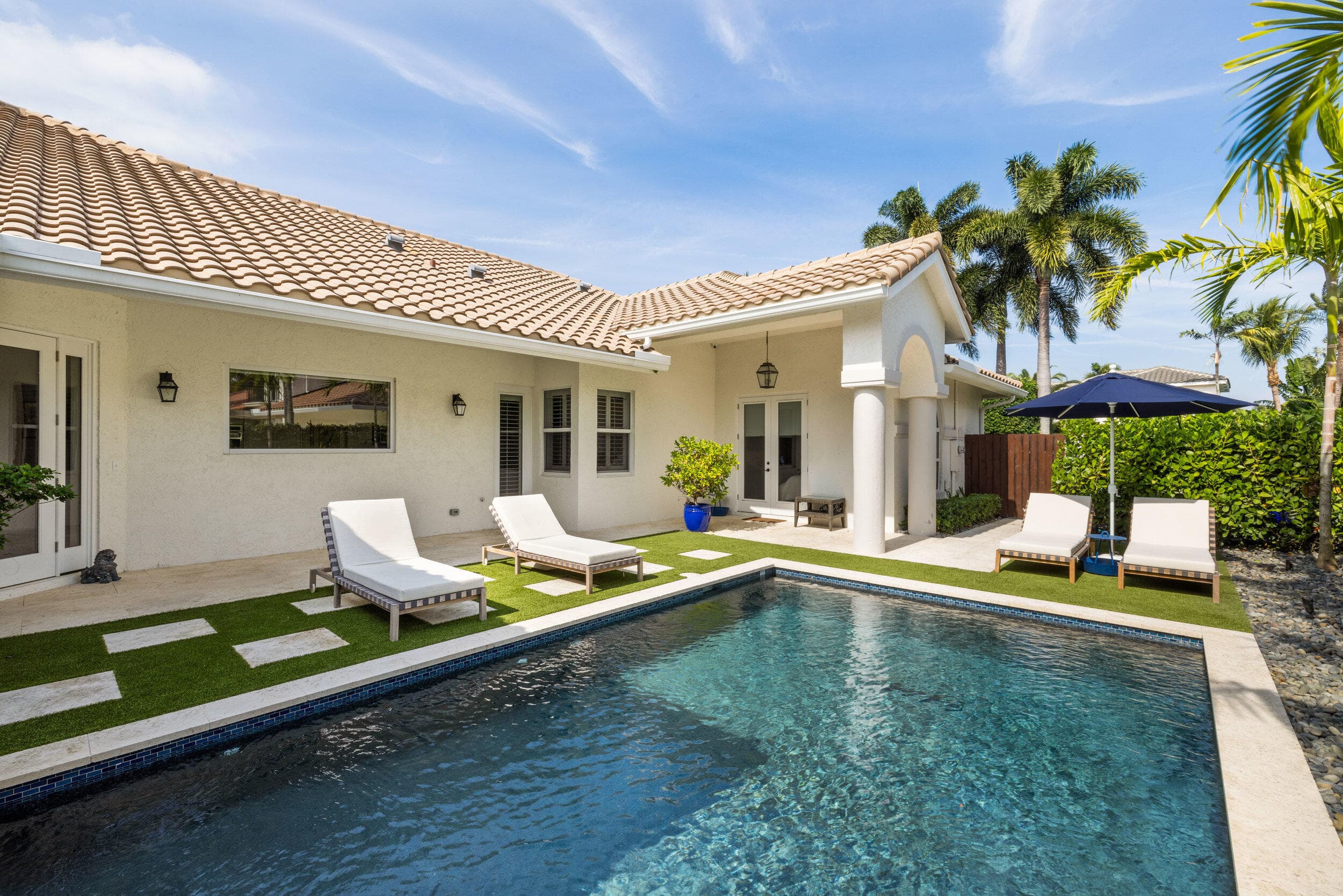 14270 Calypso Lane, Wellington, FL 33414 — photo 5 of 45