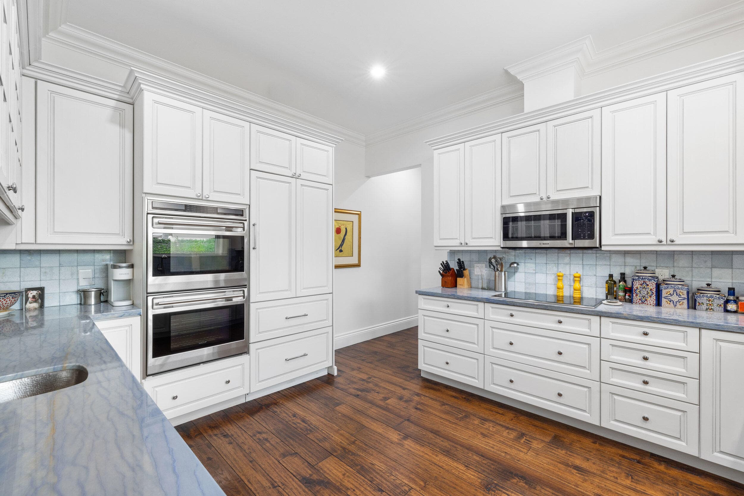 14270 Calypso Lane, Wellington, FL 33414 — photo 12 of 45