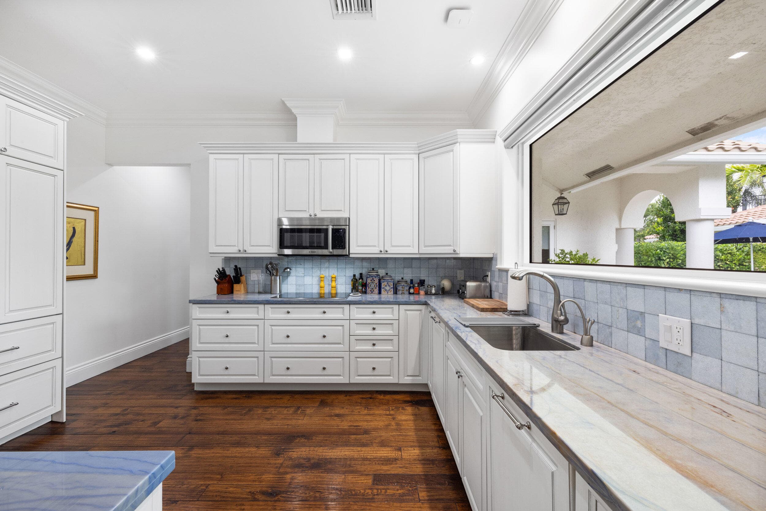 14270 Calypso Lane, Wellington, FL 33414 — photo 13 of 45