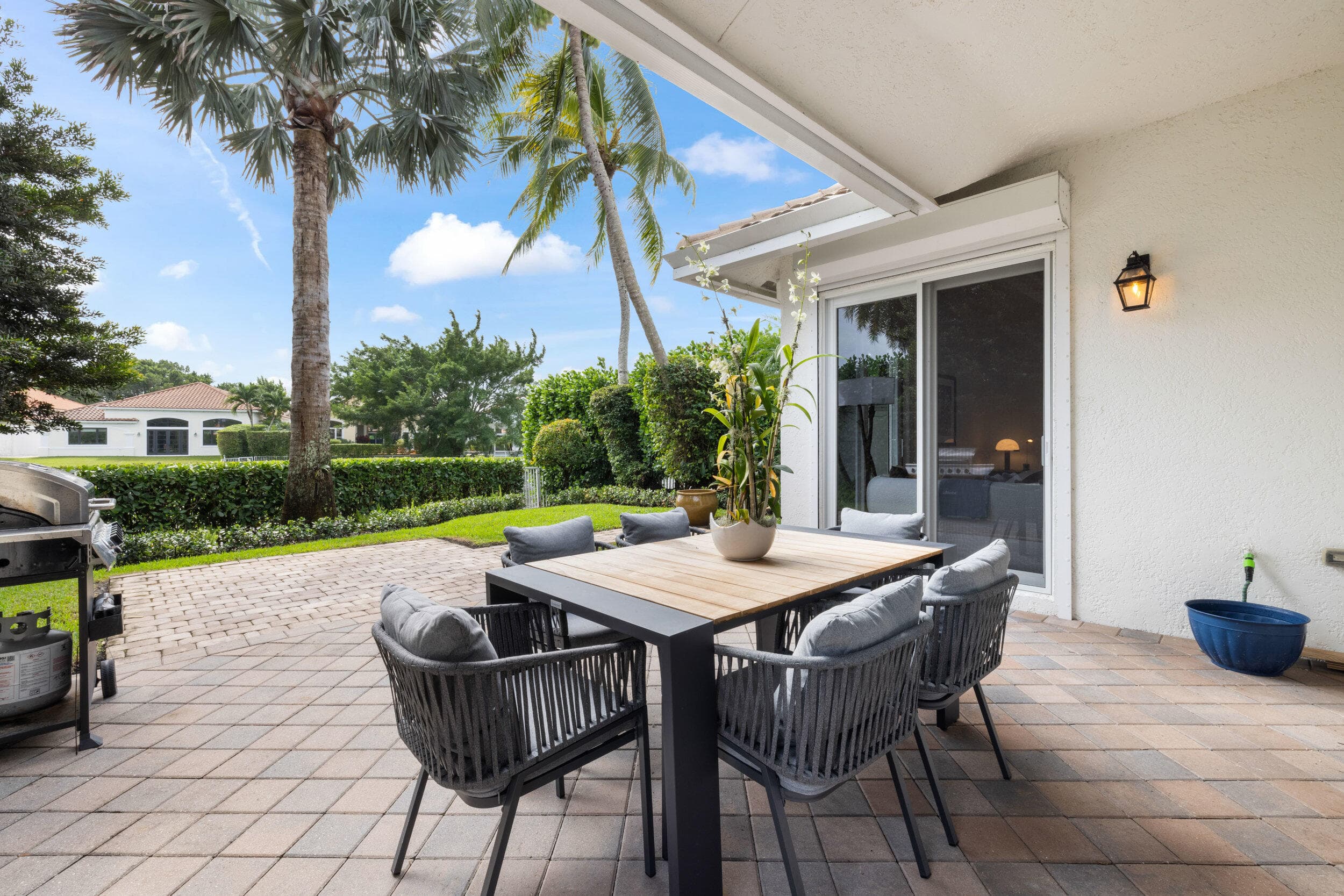 14270 Calypso Lane, Wellington, FL 33414 — photo 30 of 45