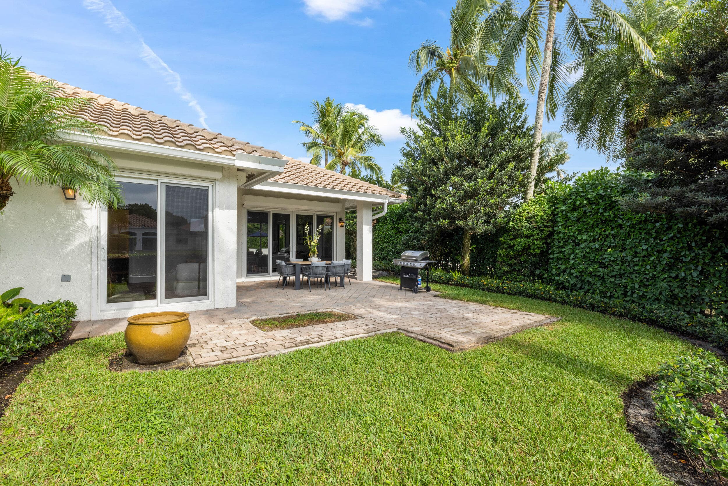 14270 Calypso Lane, Wellington, FL 33414 — photo 32 of 45