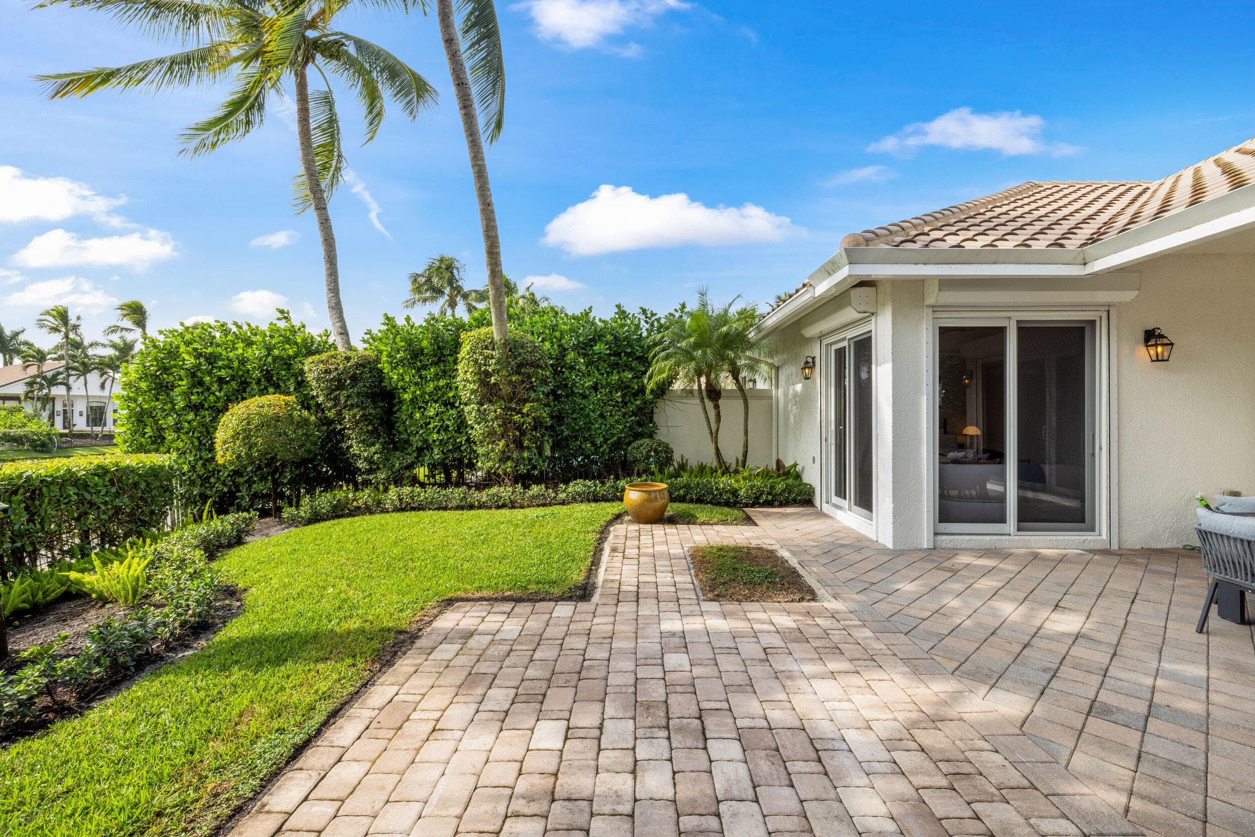 14270 Calypso Lane, Wellington, FL 33414 — photo 35 of 45