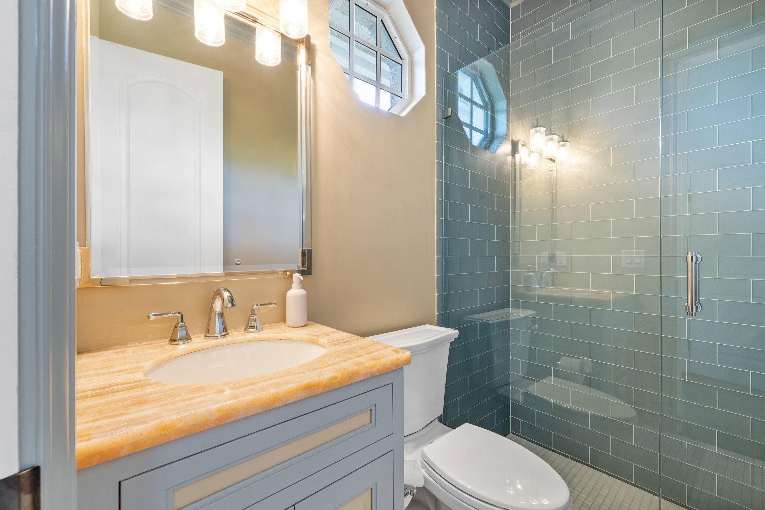 14270 Calypso Lane, Wellington, FL 33414 — photo 29 of 45