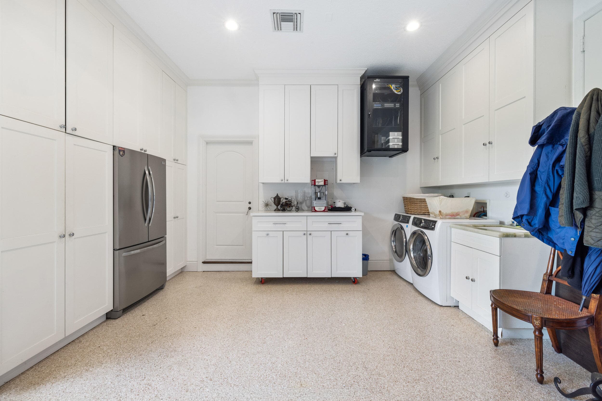 14270 Calypso Lane, Wellington, FL 33414 — photo 36 of 45