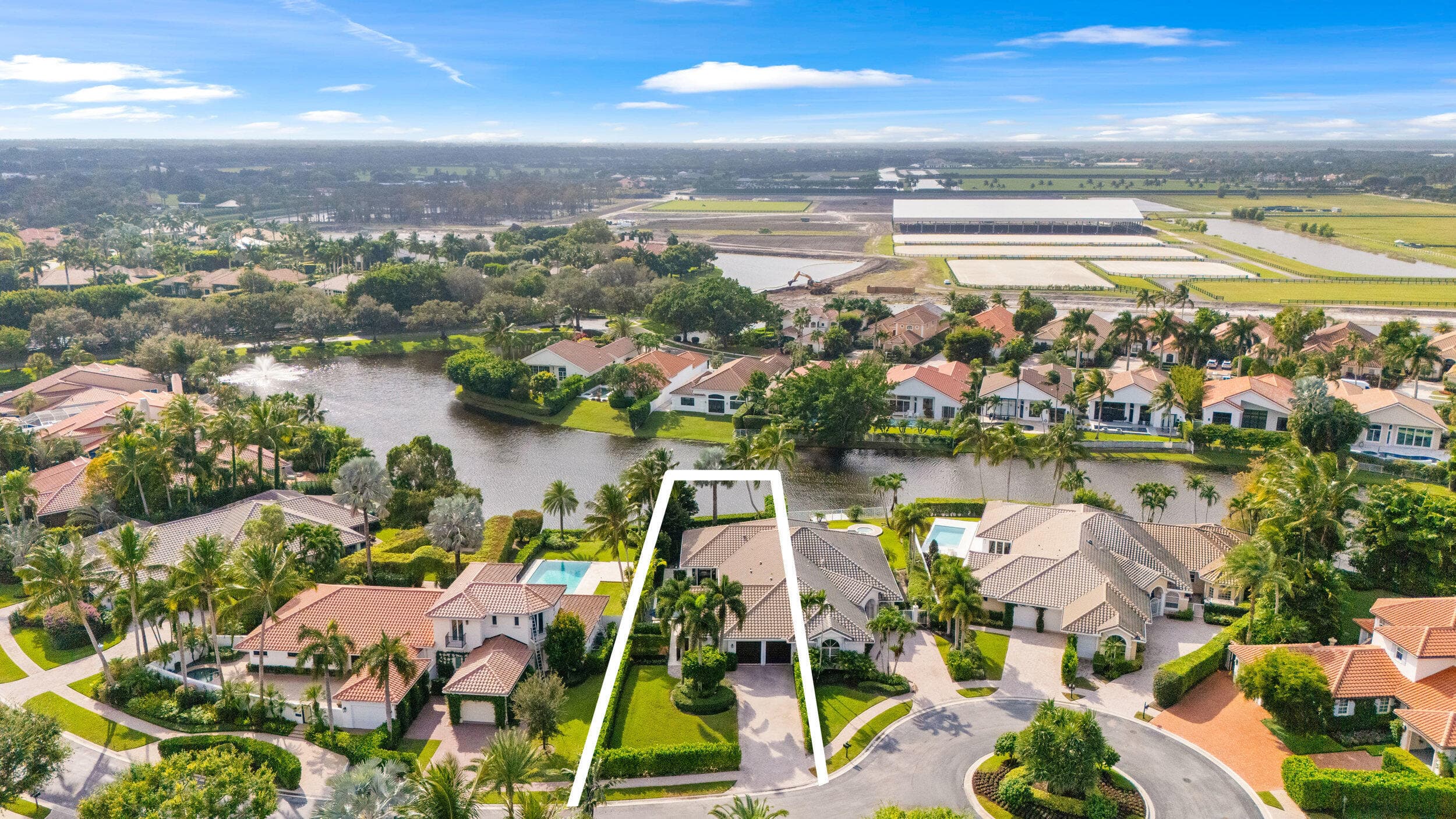 14270 Calypso Lane, Wellington, FL 33414 — photo 38 of 45