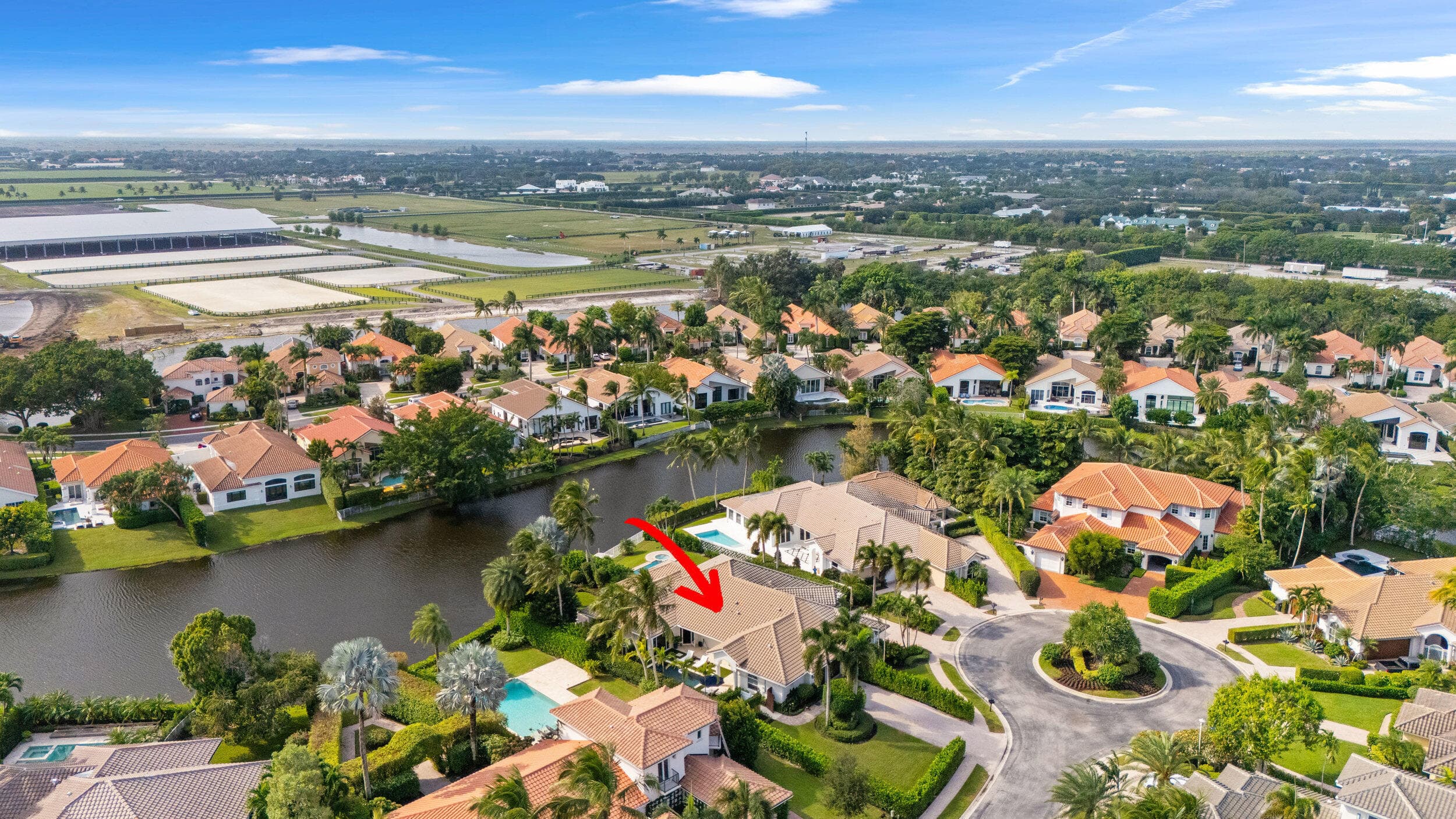 14270 Calypso Lane, Wellington, FL 33414 — photo 40 of 45