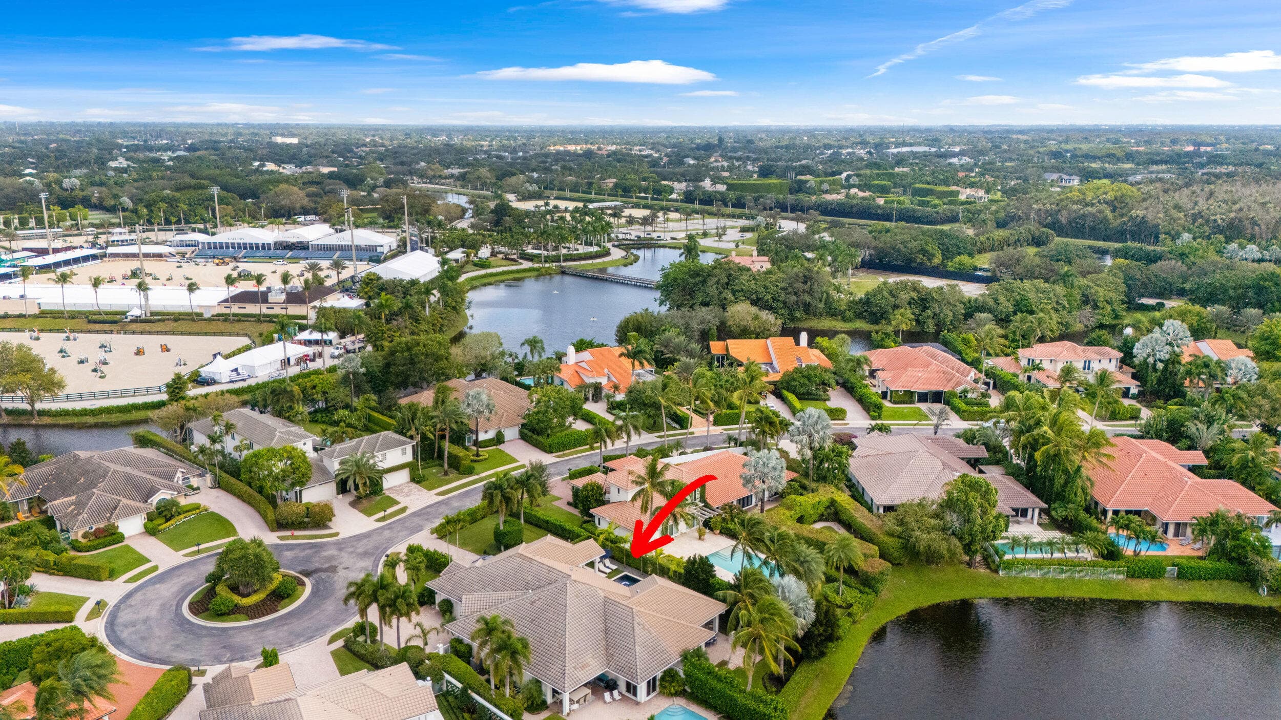 14270 Calypso Lane, Wellington, FL 33414 — photo 41 of 45