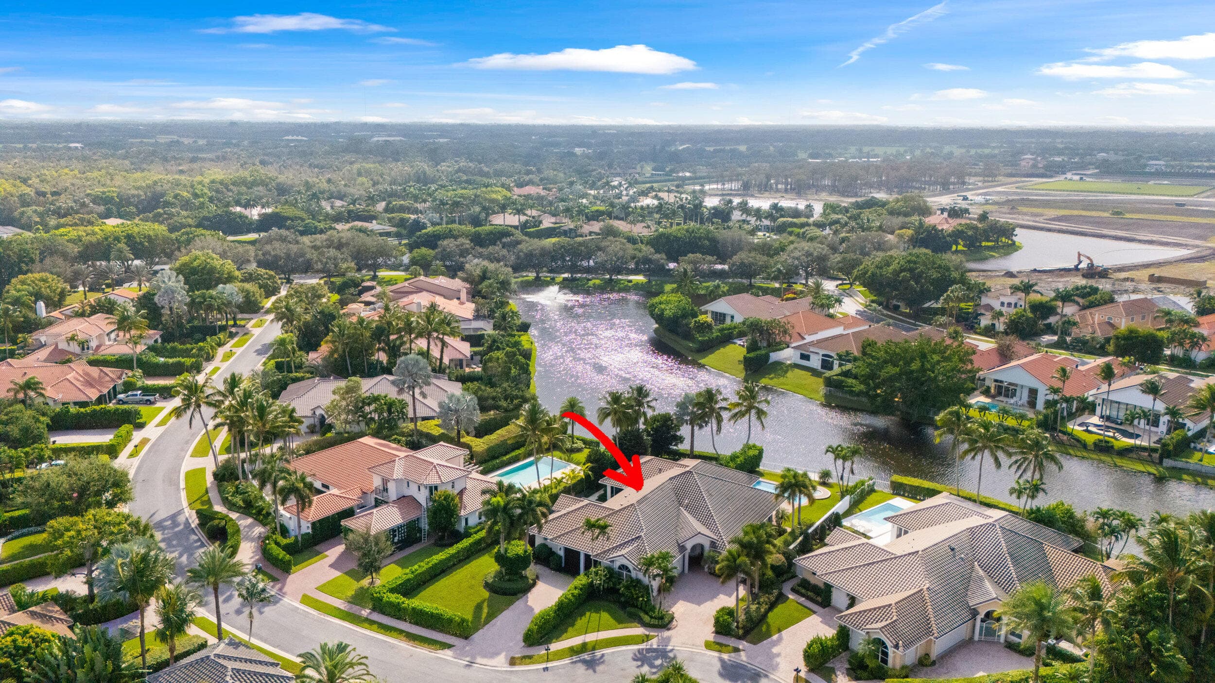 14270 Calypso Lane, Wellington, FL 33414 — photo 44 of 45