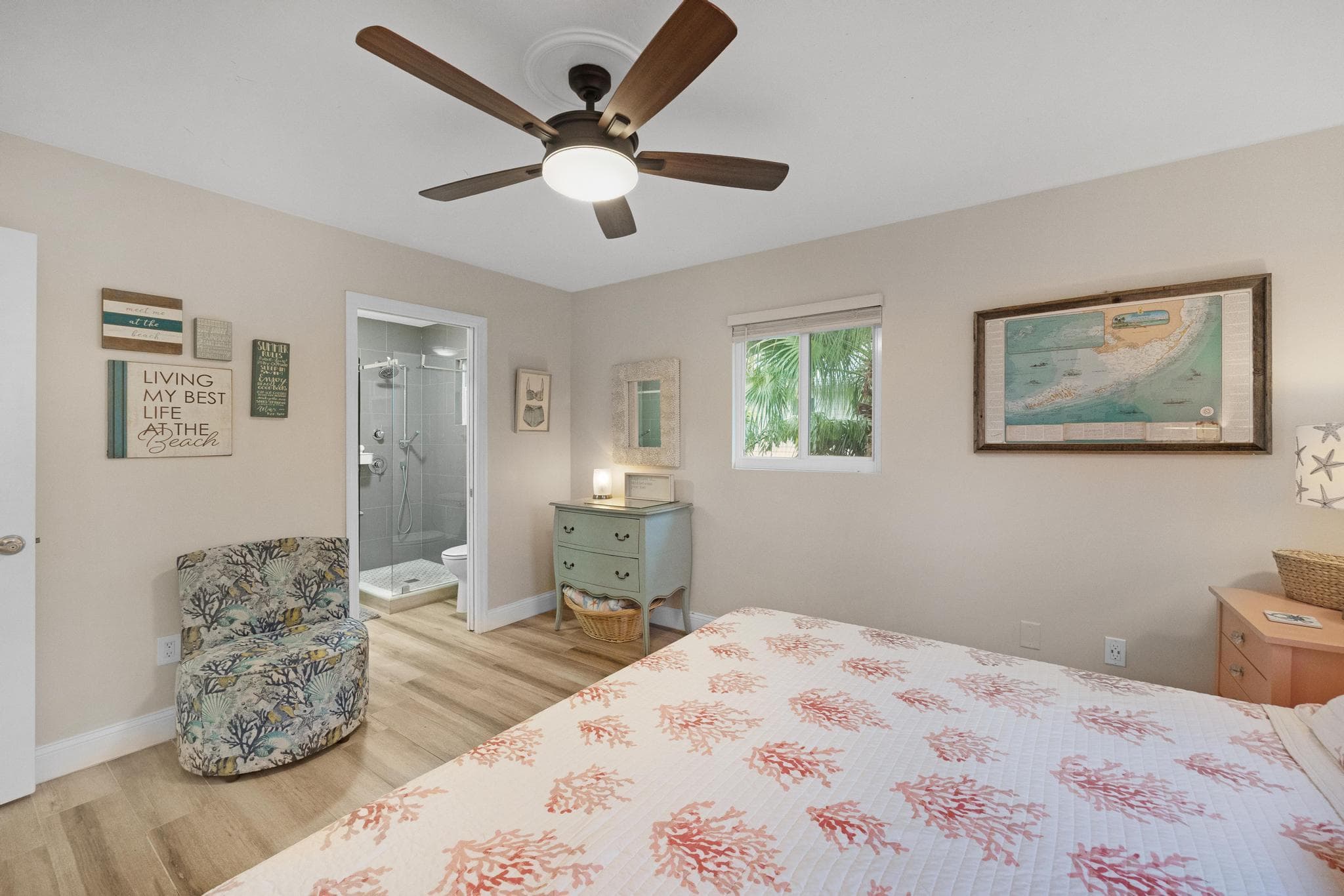 116 Spanish Main Drive, Cudjoe Key, FL 33042 — photo 21 of 45