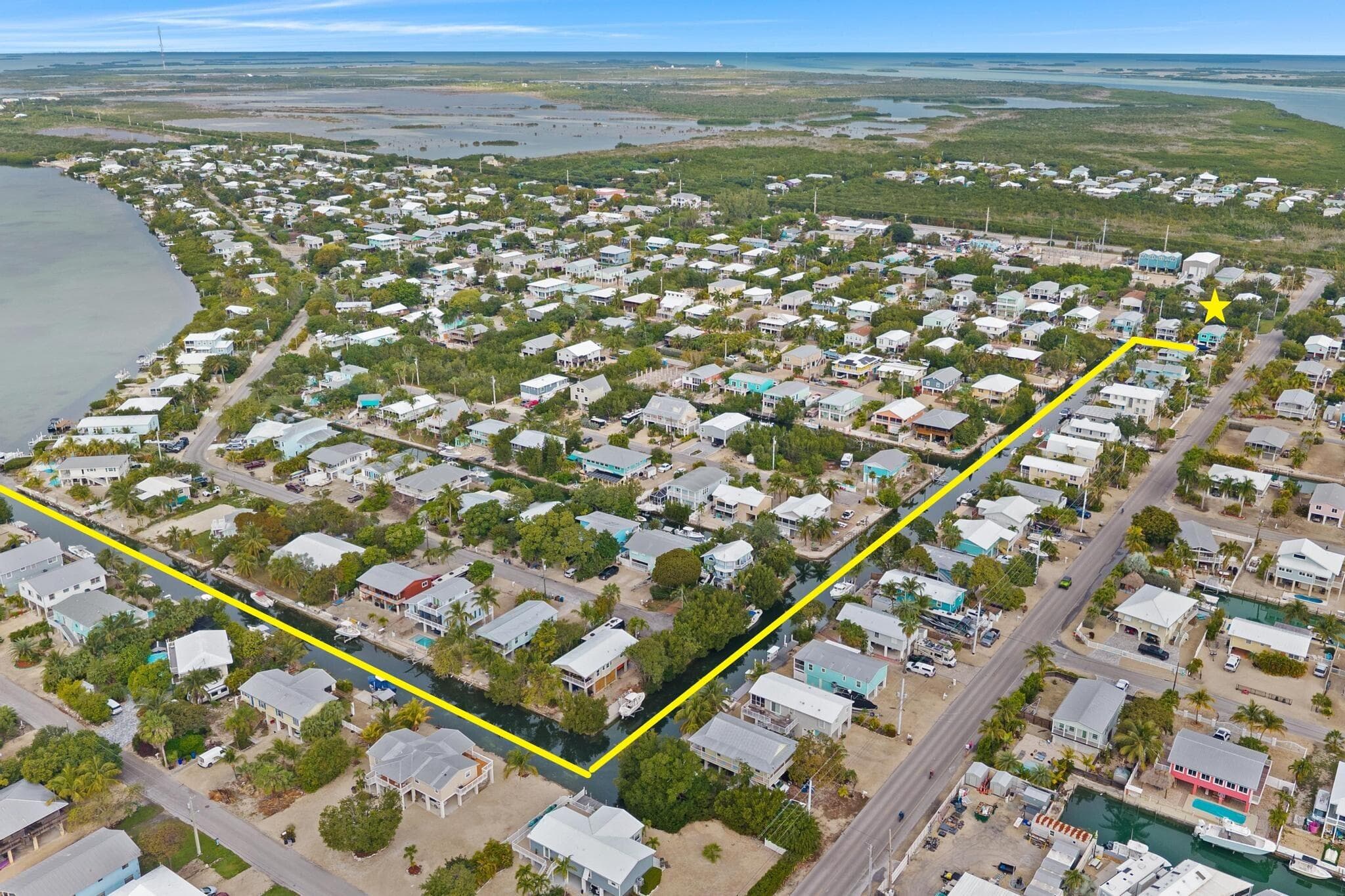 116 Spanish Main Drive, Cudjoe Key, FL 33042 — photo 45 of 45