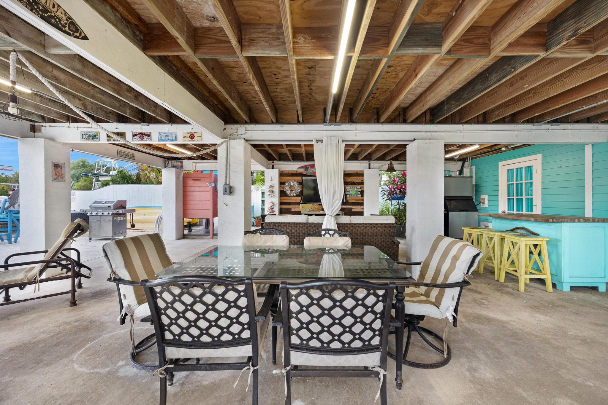 116 Spanish Main Drive, Cudjoe Key, FL 33042 — photo 33 of 45