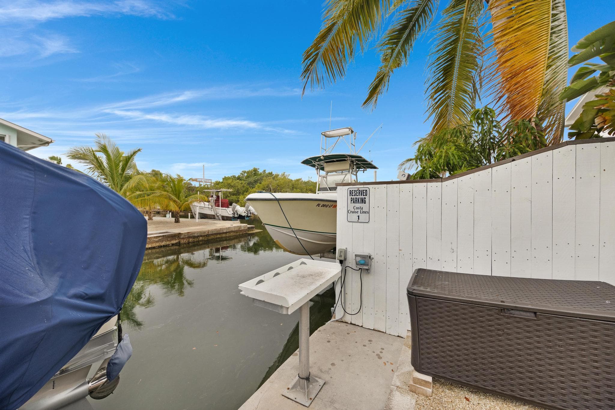 116 Spanish Main Drive, Cudjoe Key, FL 33042 — photo 37 of 45