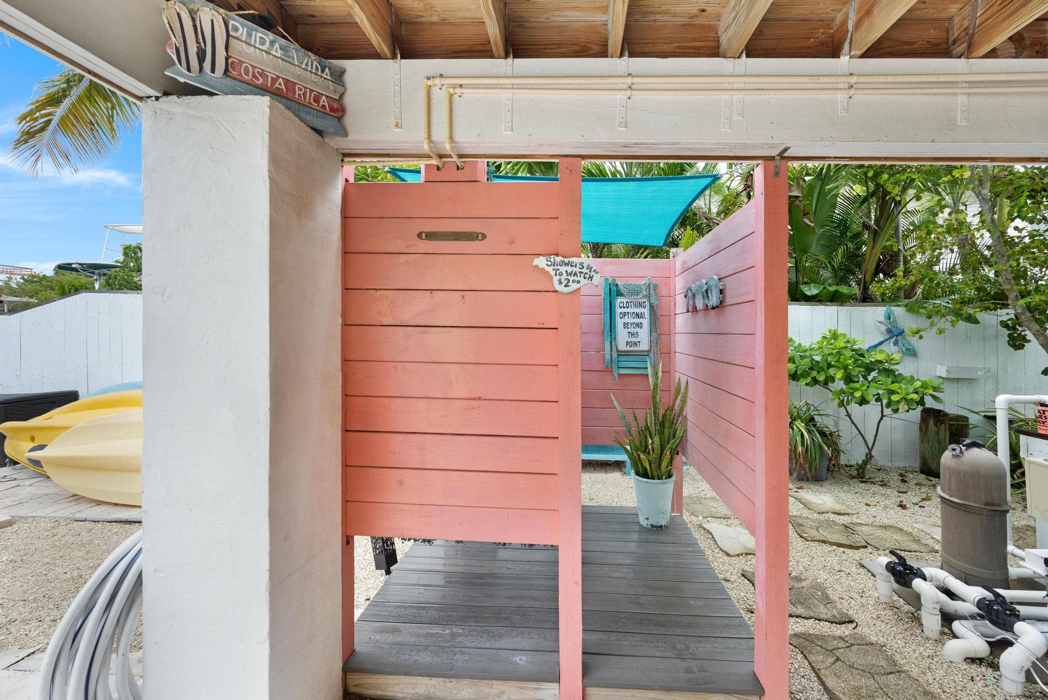 116 Spanish Main Drive, Cudjoe Key, FL 33042 — photo 38 of 45