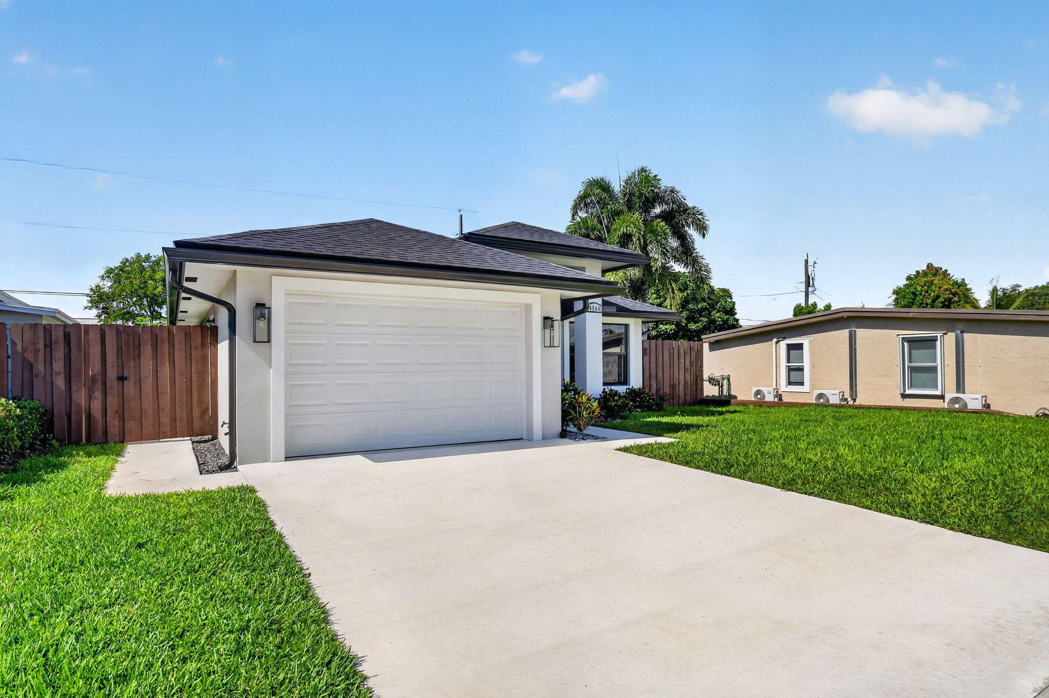 4944 Mcconnell Street, Lake Worth, FL 33463 — photo 8 of 47