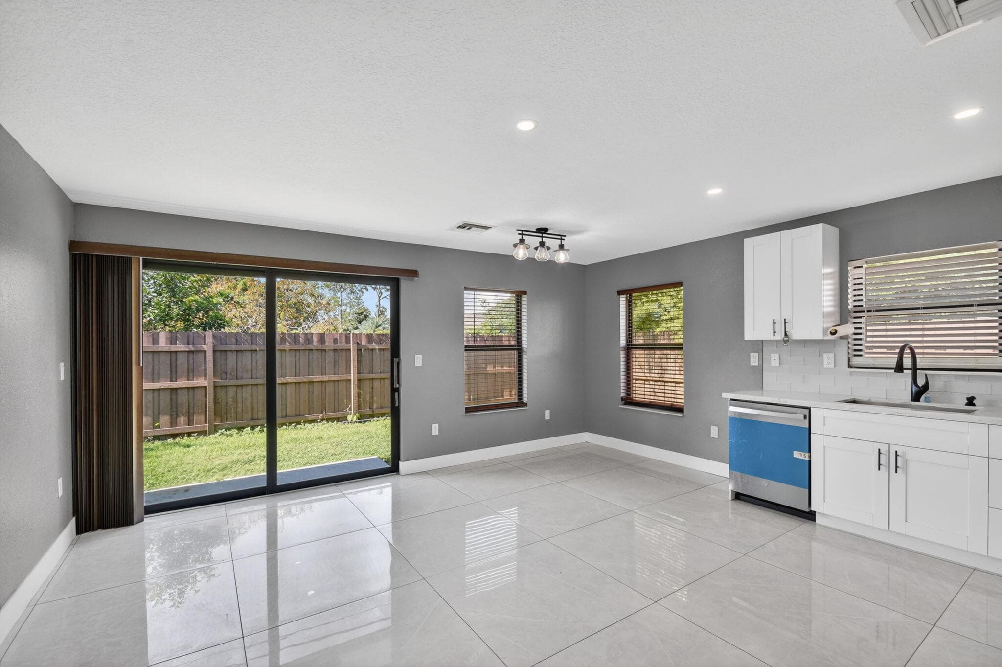 4944 Mcconnell Street, Lake Worth, FL 33463 — photo 14 of 47