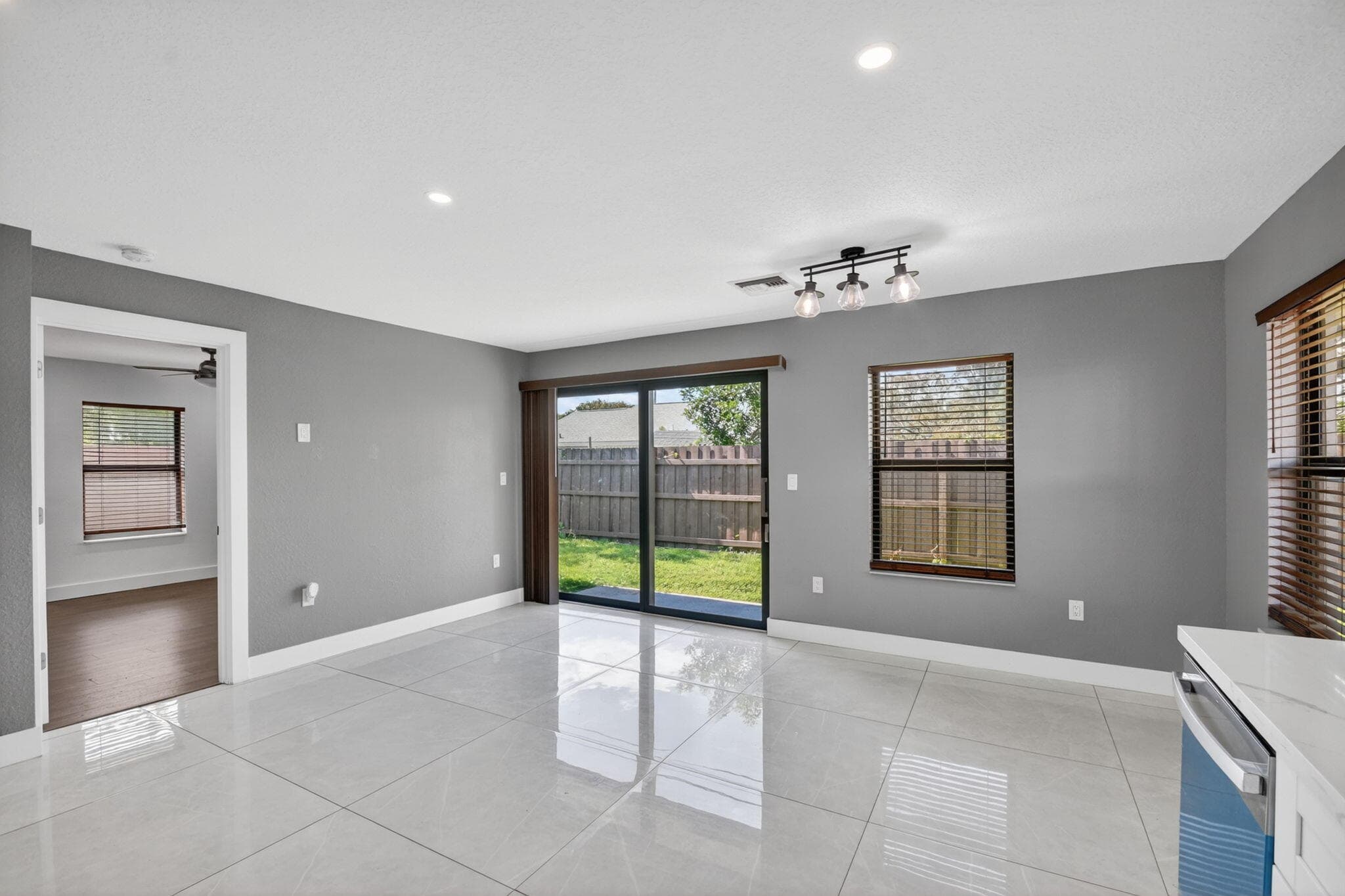 4944 Mcconnell Street, Lake Worth, FL 33463 — photo 16 of 47
