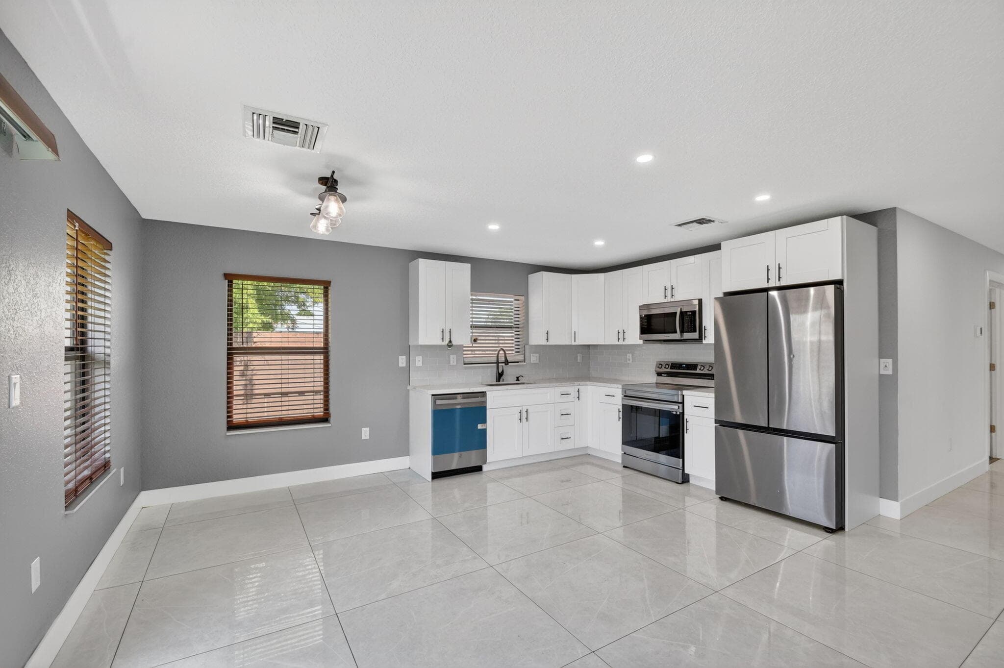 4944 Mcconnell Street, Lake Worth, FL 33463 — photo 18 of 47
