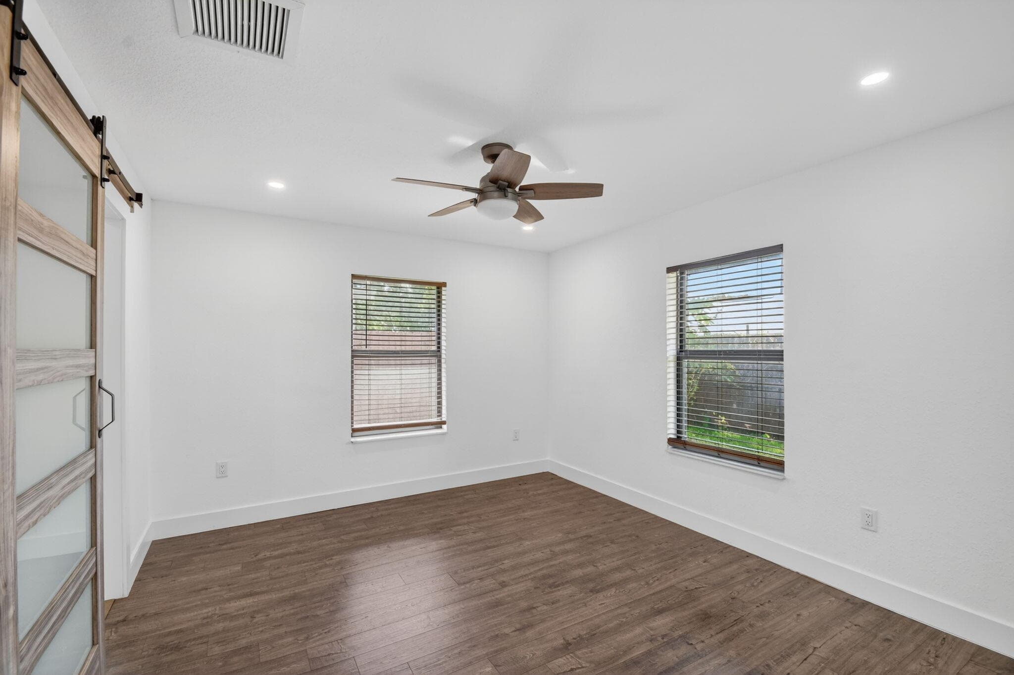 4944 Mcconnell Street, Lake Worth, FL 33463 — photo 20 of 47