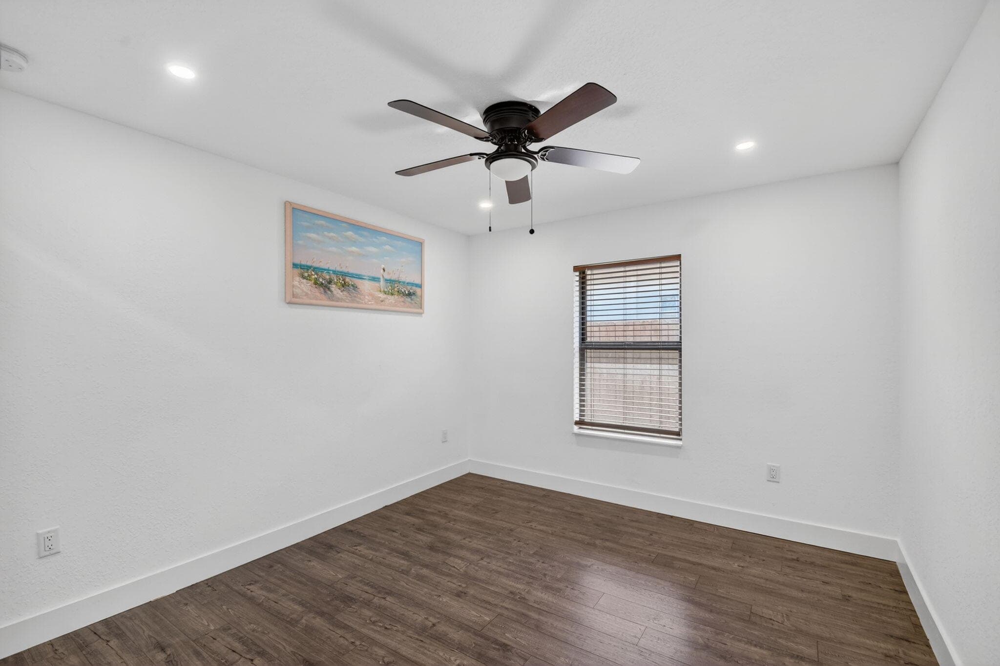 4944 Mcconnell Street, Lake Worth, FL 33463 — photo 25 of 47