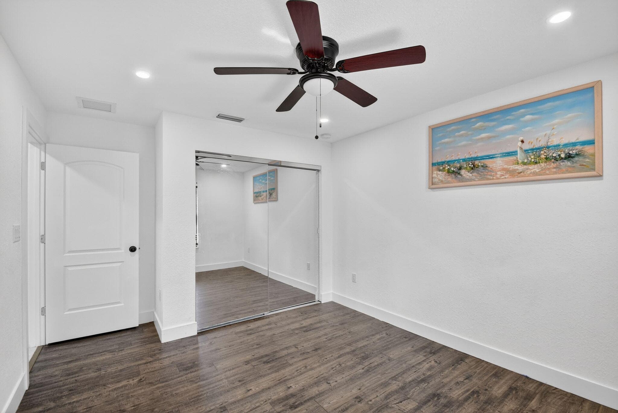4944 Mcconnell Street, Lake Worth, FL 33463 — photo 27 of 47