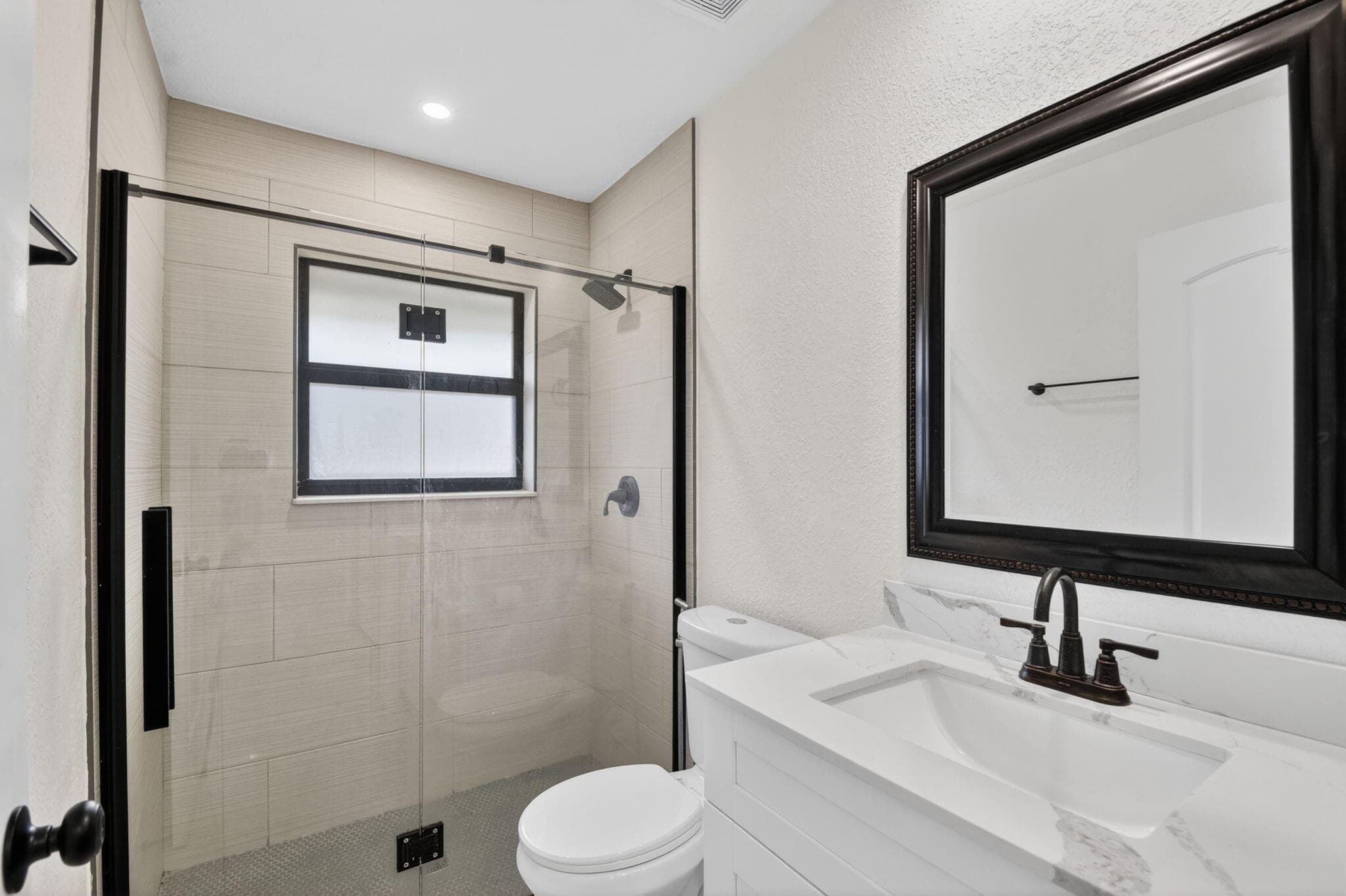 4944 Mcconnell Street, Lake Worth, FL 33463 — photo 28 of 47