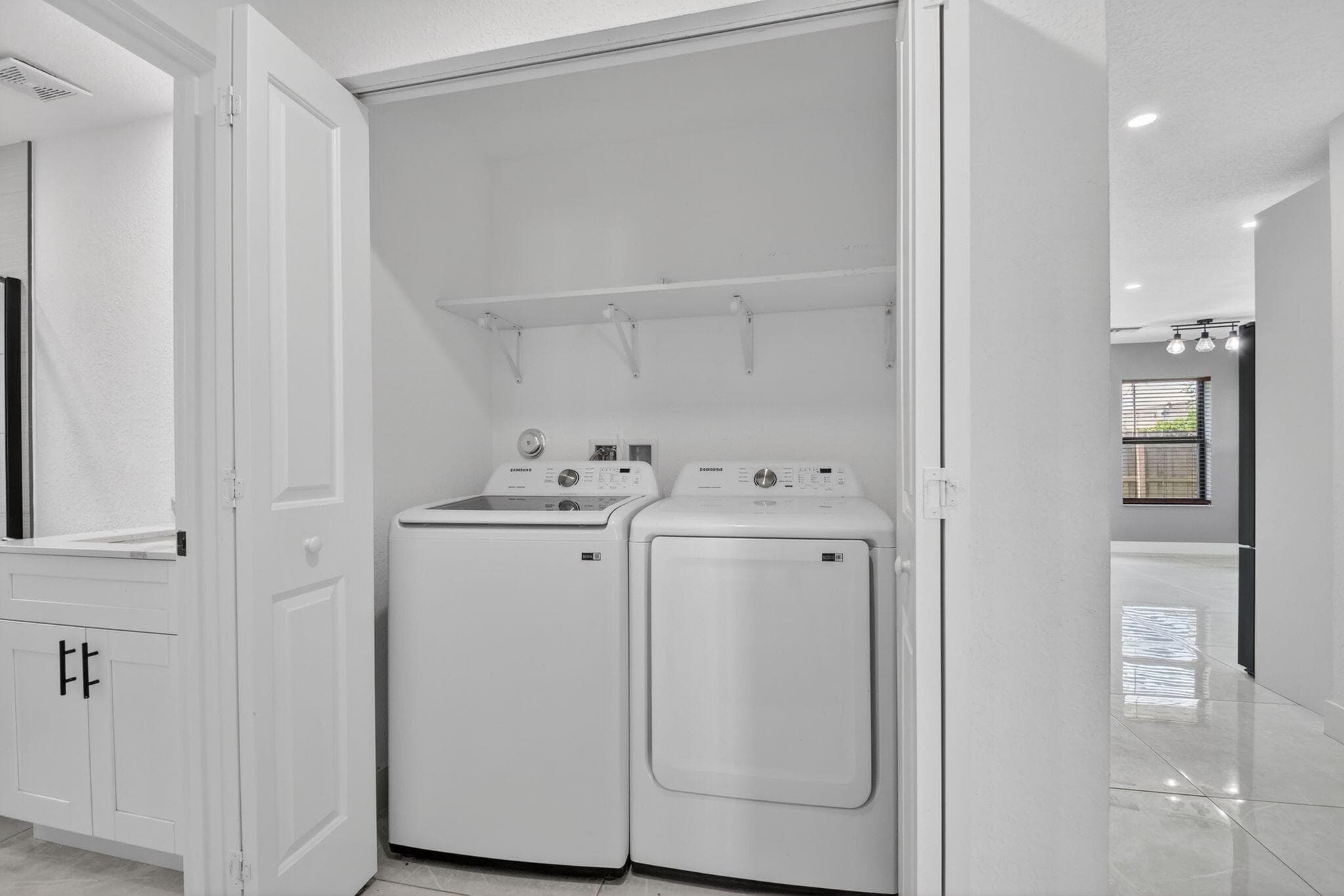 4944 Mcconnell Street, Lake Worth, FL 33463 — photo 31 of 47