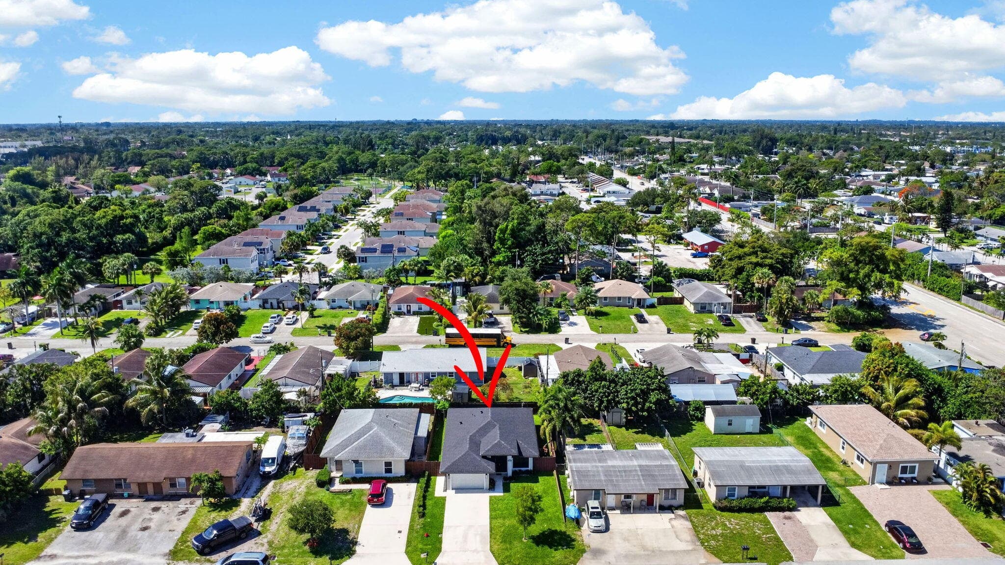 4944 Mcconnell Street, Lake Worth, FL 33463 — photo 39 of 47