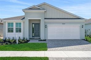 5461 NW Camberly Court, Port St. Lucie, FL 34987 — photo 1 of 1
