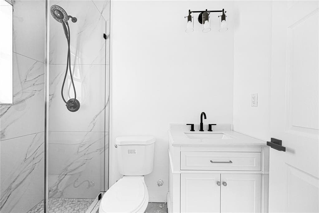 7990 NW 8th Avenue, Miami, FL 33150 — photo 13 of 37