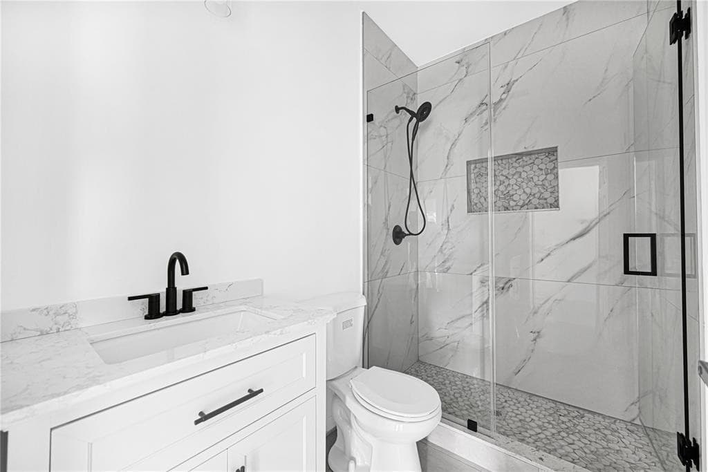 7990 NW 8th Avenue, Miami, FL 33150 — photo 20 of 37