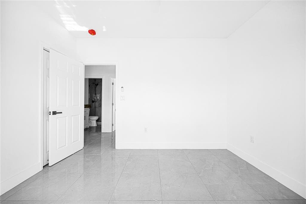 7990 NW 8th Avenue, Miami, FL 33150 — photo 24 of 37