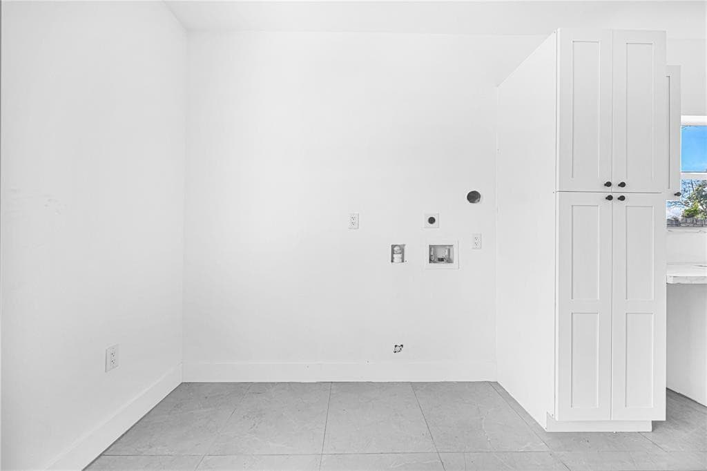 7990 NW 8th Avenue, Miami, FL 33150 — photo 27 of 37