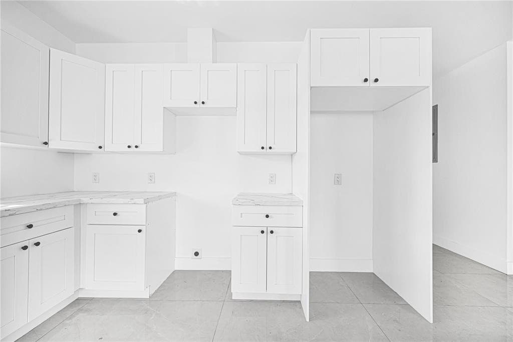 7990 NW 8th Avenue, Miami, FL 33150 — photo 28 of 37