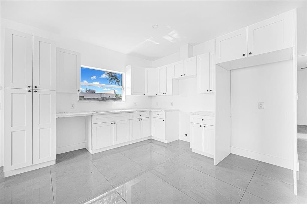 7990 NW 8th Avenue, Miami, FL 33150 — photo 29 of 37