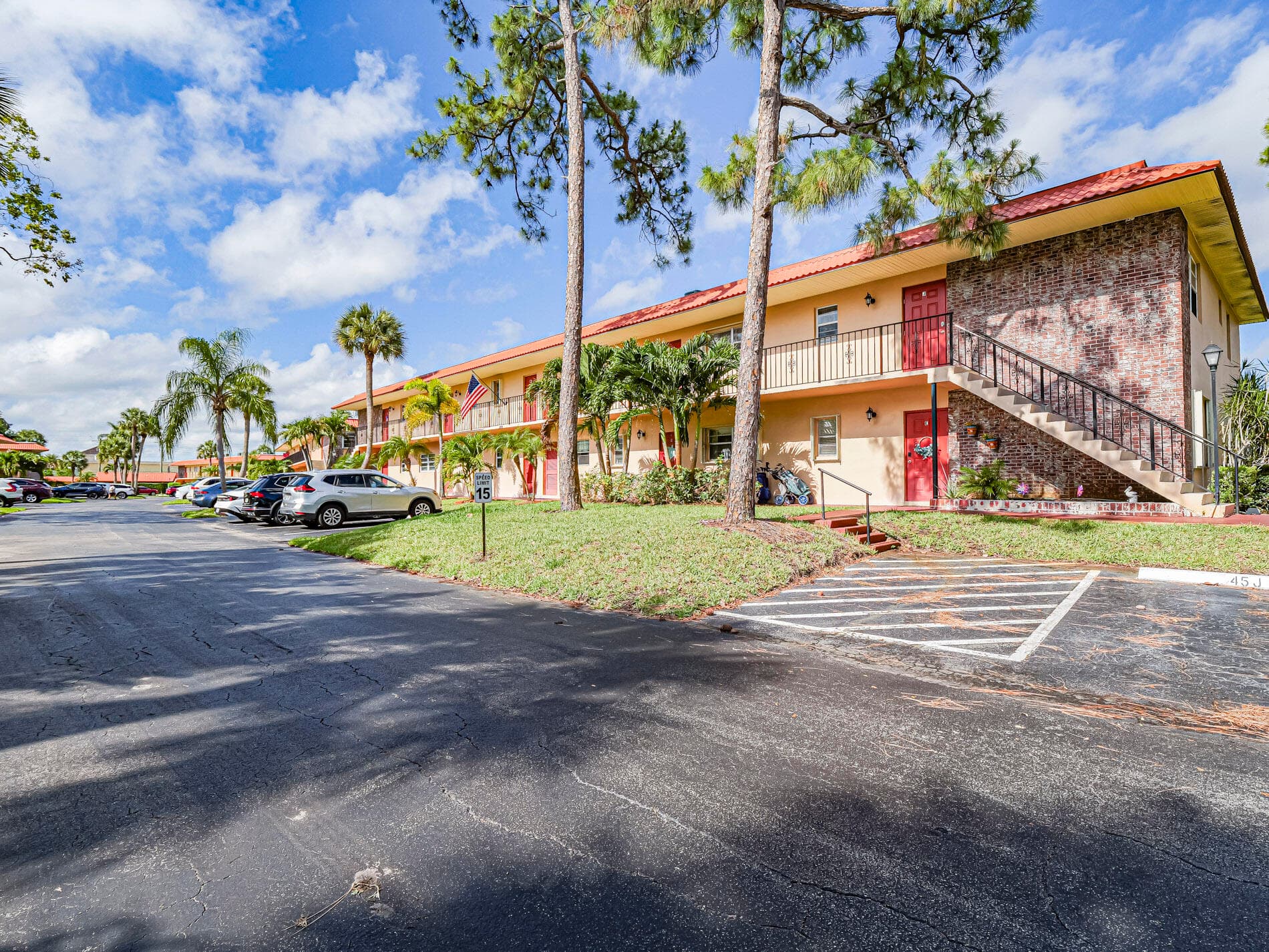1987 SW Palm City Road Bldg 45 Unit D, Stuart, FL 34994 — photo 4 of 49