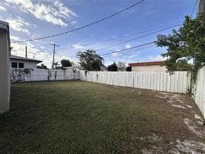 728 SW 6th Street #1, Dania Beach, FL 33004 — photo 5 of 19