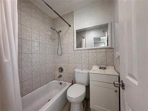 728 SW 6th Street #1, Dania Beach, FL 33004 — photo 17 of 19